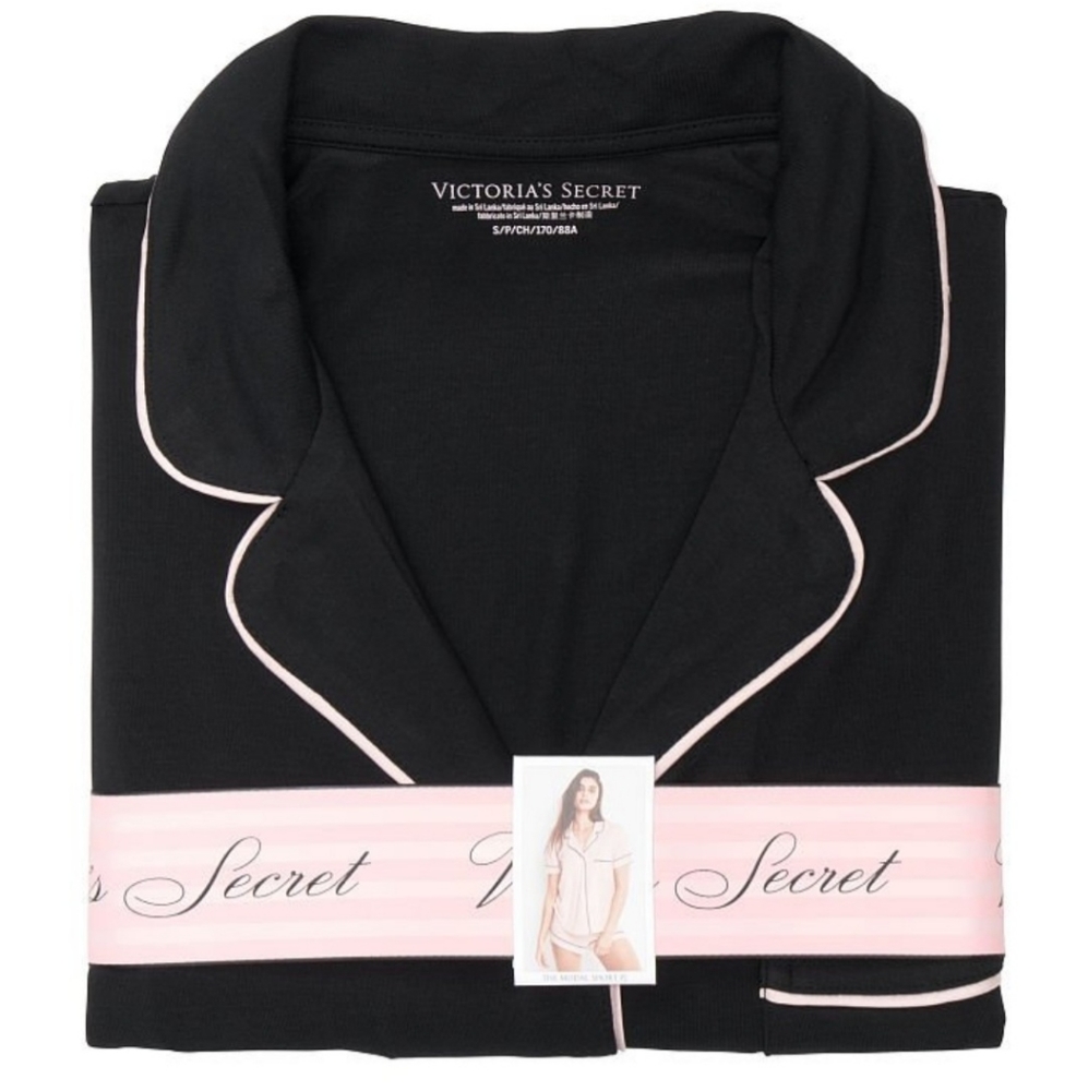 VS Modal pj set size XXL NWT